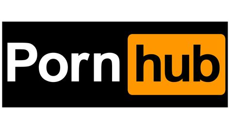 Hornhub Porn Videos & HD Scene Trailers 